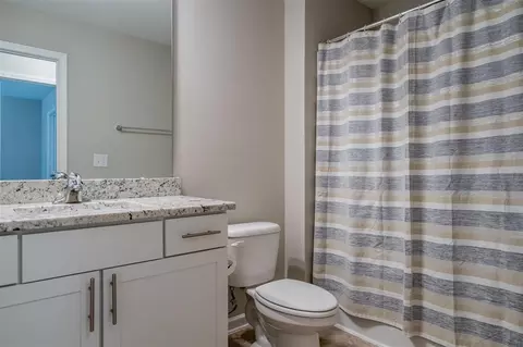 1105 Longitude Dr, Durham, NC 27713 photo 21