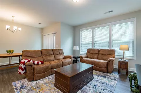 1105 Longitude Dr, Durham, NC 27713 photo 4