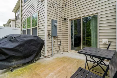 1105 Longitude Dr, Durham, NC 27713 photo 26