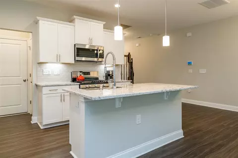 1105 Longitude Dr, Durham, NC 27713 photo 12