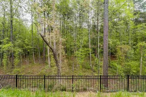 1105 Longitude Dr, Durham, NC 27713 photo 25