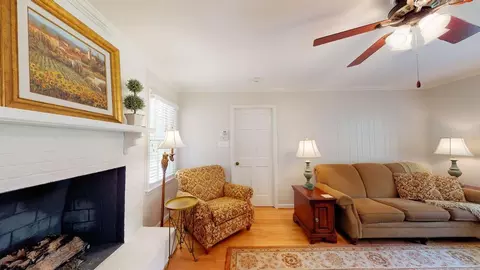 6526 Barbee Rd, Durham, NC 27713 photo 7