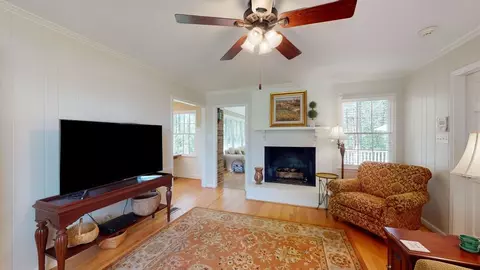 6526 Barbee Rd, Durham, NC 27713 photo 6