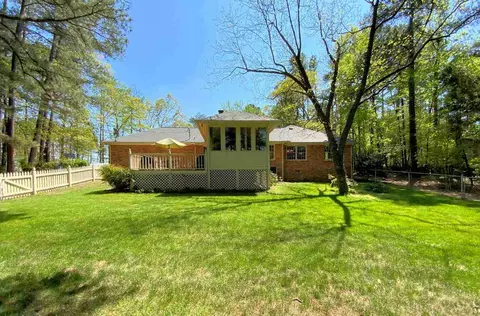 6526 Barbee Rd, Durham, NC 27713 photo 30