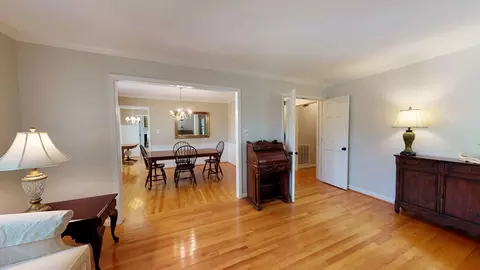 6526 Barbee Rd, Durham, NC 27713 photo 17