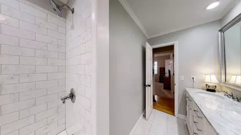 6526 Barbee Rd, Durham, NC 27713 photo 22