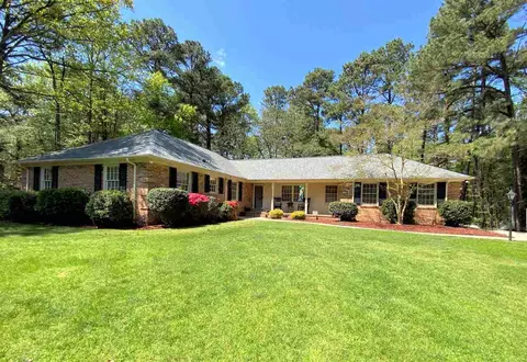 6526 Barbee Rd, Durham, NC 27713 photo 1