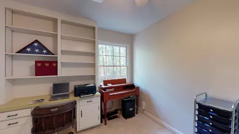 6526 Barbee Rd, Durham, NC 27713 photo 26
