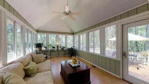 6526 Barbee Rd, Durham, NC 27713 photo 19