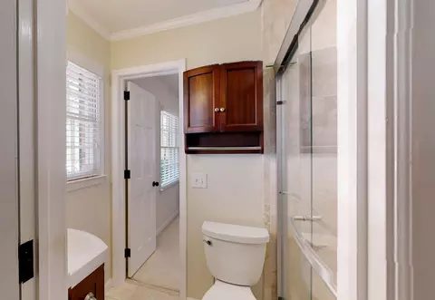 6526 Barbee Rd, Durham, NC 27713 photo 25
