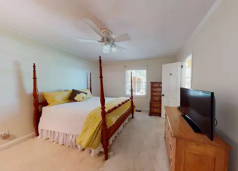 6526 Barbee Rd, Durham, NC 27713 photo 24