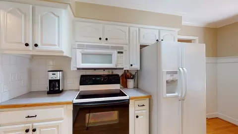 6526 Barbee Rd, Durham, NC 27713 photo 11