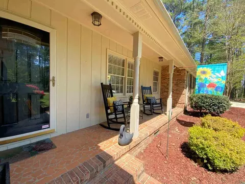 6526 Barbee Rd, Durham, NC 27713 photo 3