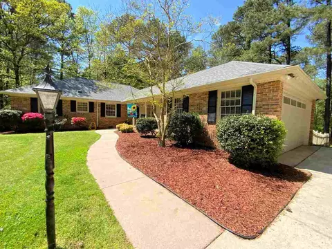 6526 Barbee Rd, Durham, NC 27713 photo 2