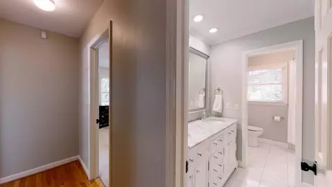 6526 Barbee Rd, Durham, NC 27713 photo 23