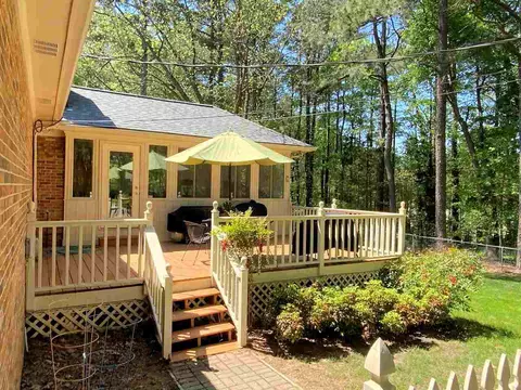 6526 Barbee Rd, Durham, NC 27713 photo 27