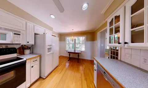 6526 Barbee Rd, Durham, NC 27713 photo 12