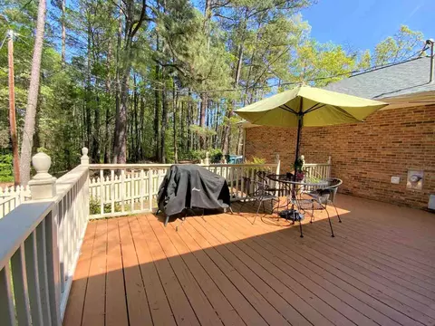 6526 Barbee Rd, Durham, NC 27713 photo 28