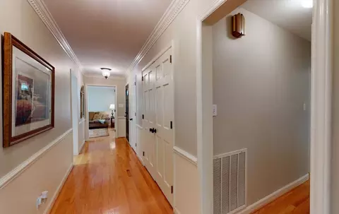 6526 Barbee Rd, Durham, NC 27713 photo 4