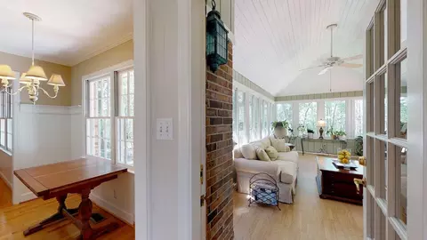 6526 Barbee Rd, Durham, NC 27713 photo 18