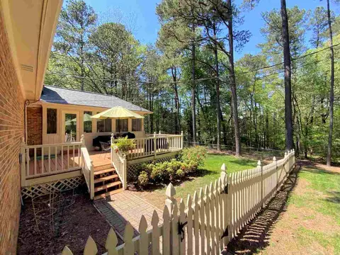 6526 Barbee Rd, Durham, NC 27713 photo 29