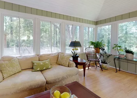 6526 Barbee Rd, Durham, NC 27713 photo 20