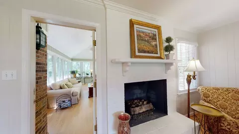 6526 Barbee Rd, Durham, NC 27713 photo 8