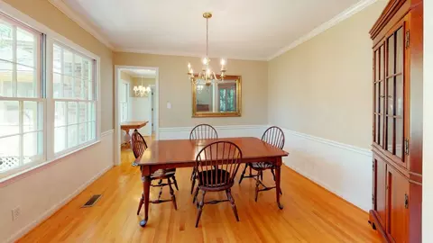 6526 Barbee Rd, Durham, NC 27713 photo 15