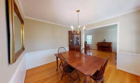 6526 Barbee Rd, Durham, NC 27713 photo 16