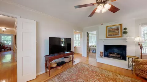 6526 Barbee Rd, Durham, NC 27713 photo 5