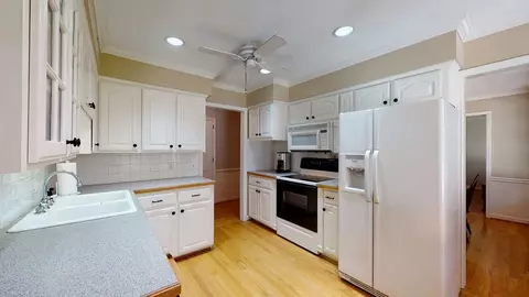 6526 Barbee Rd, Durham, NC 27713 photo 14