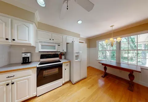 6526 Barbee Rd, Durham, NC 27713 photo 13
