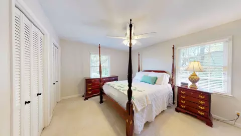 6526 Barbee Rd, Durham, NC 27713 photo 21