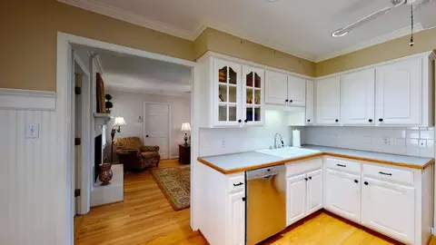 6526 Barbee Rd, Durham, NC 27713 photo 10