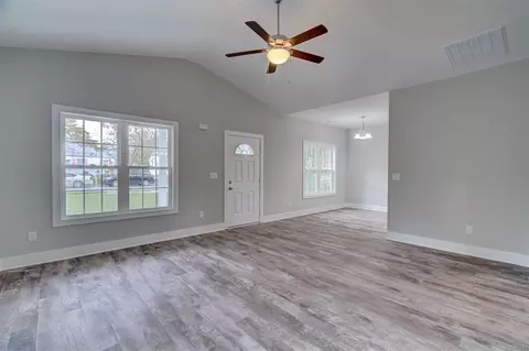 215 Butch St, Erwin, NC 28339 photo 3