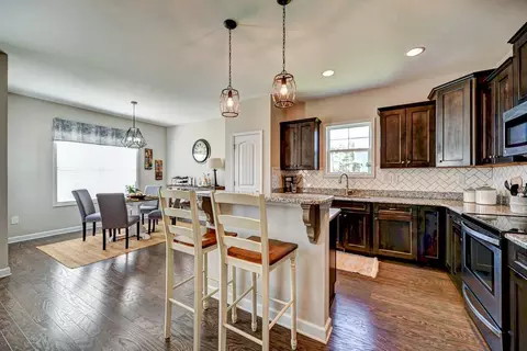 8035 Creech Rd, Middlesex, NC 27557 photo 8