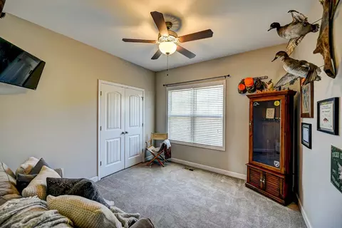 8035 Creech Rd, Middlesex, NC 27557 photo 14
