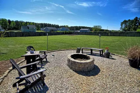 8035 Creech Rd, Middlesex, NC 27557 photo 27