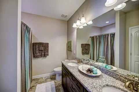 8035 Creech Rd, Middlesex, NC 27557 photo 23