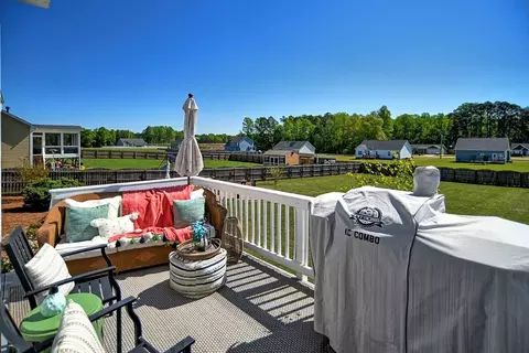 8035 Creech Rd, Middlesex, NC 27557 photo 25