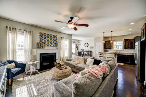 8035 Creech Rd, Middlesex, NC 27557 photo 11