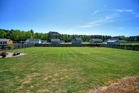 8035 Creech Rd, Middlesex, NC 27557 photo 29