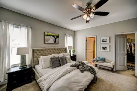 8035 Creech Rd, Middlesex, NC 27557 photo 19