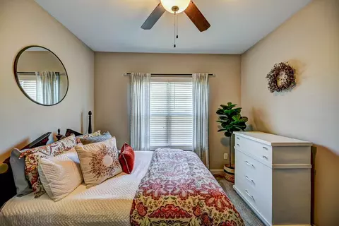 8035 Creech Rd, Middlesex, NC 27557 photo 17