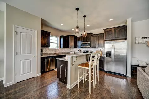8035 Creech Rd, Middlesex, NC 27557 photo 6
