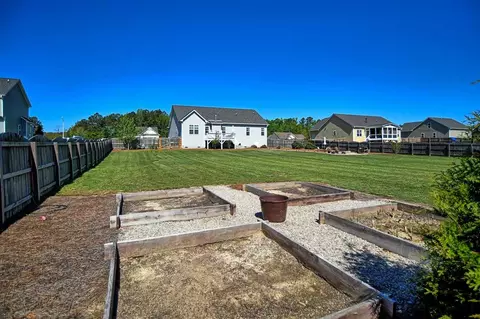 8035 Creech Rd, Middlesex, NC 27557 photo 30