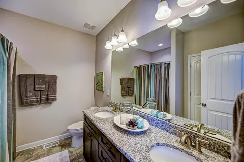 8035 Creech Rd, Middlesex, NC 27557 photo 18
