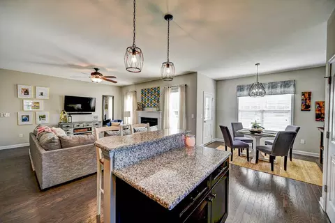 8035 Creech Rd, Middlesex, NC 27557 photo 7