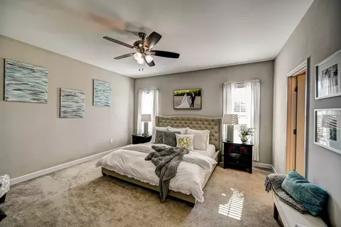 8035 Creech Rd, Middlesex, NC 27557 photo 20