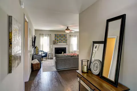 8035 Creech Rd, Middlesex, NC 27557 photo 5